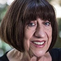 AYŞEN GRUDA'YA HAKARETE SORUŞTURMA AÇILDI